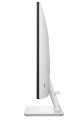 Monitor 27 cali S2725H IPS LED 100Hz Full HD (1920x1080)/16:9/2xHDMI/Speakers/3Y -1812114