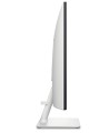 Monitor 27 cali S2725H IPS LED 100Hz Full HD (1920x1080)/16:9/2xHDMI/Speakers/3Y -1812115