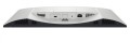 Monitor 27 cali S2725H IPS LED 100Hz Full HD (1920x1080)/16:9/2xHDMI/Speakers/3Y -1812116