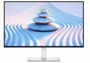 Monitor 27 cali S2725HS IPS LED 100Hz Full HD (1920x1080) /16:9/2xHDMI/Speakers/fully adjustable stand/3Y 