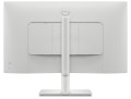 Monitor 27 cali S2725HS IPS LED 100Hz Full HD (1920x1080) /16:9/2xHDMI/Speakers/fully adjustable stand/3Y -1812124