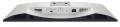 Monitor 27 cali S2725HS IPS LED 100Hz Full HD (1920x1080) /16:9/2xHDMI/Speakers/fully adjustable stand/3Y -1812123