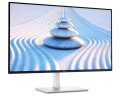 Monitor 27 cali S2725HS IPS LED 100Hz Full HD (1920x1080) /16:9/2xHDMI/Speakers/fully adjustable stand/3Y -1812125