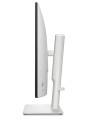 Monitor 27 cali S2725HS IPS LED 100Hz Full HD (1920x1080) /16:9/2xHDMI/Speakers/fully adjustable stand/3Y -1812121