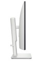 Monitor 27 cali S2725HS IPS LED 100Hz Full HD (1920x1080) /16:9/2xHDMI/Speakers/fully adjustable stand/3Y -1812122