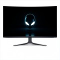 Monitor AW3225QF 31.6 cala Curved NVIDIA G-Sync Compatible 240Hz OLED  4K (3840x2160)/16:9/2xHDMI/5xUSB 3.2/3Y AES&amp;PPE -1811282