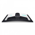 Monitor AW3225QF 31.6 cala Curved NVIDIA G-Sync Compatible 240Hz OLED  4K (3840x2160)/16:9/2xHDMI/5xUSB 3.2/3Y AES&amp;PPE -1811277