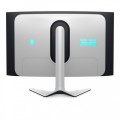 Monitor AW3225QF 31.6 cala Curved NVIDIA G-Sync Compatible 240Hz OLED  4K (3840x2160)/16:9/2xHDMI/5xUSB 3.2/3Y AES&amp;PPE -1811273