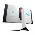 Monitor AW3225QF 31.6 cala Curved NVIDIA G-Sync Compatible 240Hz OLED  4K (3840x2160)/16:9/2xHDMI/5xUSB 3.2/3Y AES&amp;PPE -1811279