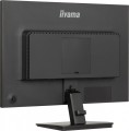 Monitor 24 cale XU2495WSU-B7 IPS,16:10,300cd,4ms,HDMI,DP,3xUSB(3.2),  1xUSB-c,2x2W,FlickerFree -1812348