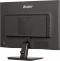 Monitor 24 cale XU2495WSU-B7 IPS,16:10,300cd,4ms,HDMI,DP,3xUSB(3.2),  1xUSB-c,2x2W,FlickerFree -1812349