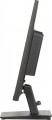 Monitor 24 cale XU2495WSU-B7 IPS,16:10,300cd,4ms,HDMI,DP,3xUSB(3.2),  1xUSB-c,2x2W,FlickerFree -1812346