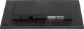Monitor 24 cale XU2495WSU-B7 IPS,16:10,300cd,4ms,HDMI,DP,3xUSB(3.2),  1xUSB-c,2x2W,FlickerFree -1812350