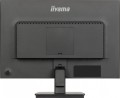 Monitor 24 cale XU2495WSU-B7 IPS,16:10,300cd,4ms,HDMI,DP,3xUSB(3.2),  1xUSB-c,2x2W,FlickerFree -1812347