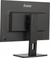 Monitor 24 cale XUB2495WSU-B7 IPS,16:10,300cd,4ms,HDMI,DP,3xUSB(3.2), 1xUSB-c,2x2W,FlickerFree,HAS(150mm) -1812362