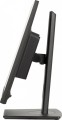 Monitor 24 cale XUB2495WSU-B7 IPS,16:10,300cd,4ms,HDMI,DP,3xUSB(3.2), 1xUSB-c,2x2W,FlickerFree,HAS(150mm) -1812360