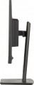 Monitor 24 cale XUB2495WSU-B7 IPS,16:10,300cd,4ms,HDMI,DP,3xUSB(3.2), 1xUSB-c,2x2W,FlickerFree,HAS(150mm) -1812358