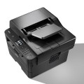 Urządzenie wielofunkcyjne MFC-L2752DW A4/mono/34ppm/(W)LAN/ADF50/FAX -1430574