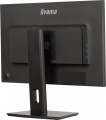 Monitor 24 cale XUB2495WSU-B7 IPS,16:10,300cd,4ms,HDMI,DP,3xUSB(3.2), 1xUSB-c,2x2W,FlickerFree,HAS(150mm) -1812363