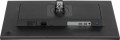 Monitor 24 cale XUB2495WSU-B7 IPS,16:10,300cd,4ms,HDMI,DP,3xUSB(3.2), 1xUSB-c,2x2W,FlickerFree,HAS(150mm) -1812364