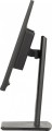 Monitor 24 cale XUB2495WSU-B7 IPS,16:10,300cd,4ms,HDMI,DP,3xUSB(3.2), 1xUSB-c,2x2W,FlickerFree,HAS(150mm) -1812359