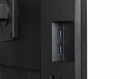 Monitor 24 cale XUB2490HSUH-B1 IPS,FHD,CAM,MIC,HDMI,DP,3xUSB(3.2),  100Hz,250cd,4ms,ADAPTIVE SYNC,FlickerFree,2x2W,WINDOWS HELLO -1812253