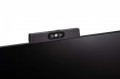Monitor 24 cale XUB2490HSUH-B1 IPS,FHD,CAM,MIC,HDMI,DP,3xUSB(3.2),  100Hz,250cd,4ms,ADAPTIVE SYNC,FlickerFree,2x2W,WINDOWS HELLO -1812255