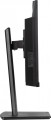 Monitor 24 cale XUB2490HSUH-B1 IPS,FHD,CAM,MIC,HDMI,DP,3xUSB(3.2),  100Hz,250cd,4ms,ADAPTIVE SYNC,FlickerFree,2x2W,WINDOWS HELLO -1812246