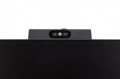 Monitor 24 cale XUB2490HSUH-B1 IPS,FHD,CAM,MIC,HDMI,DP,3xUSB(3.2),  100Hz,250cd,4ms,ADAPTIVE SYNC,FlickerFree,2x2W,WINDOWS HELLO -1812254