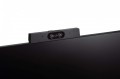 Monitor 24 cale XUB2490HSUH-B1 IPS,FHD,CAM,MIC,HDMI,DP,3xUSB(3.2),  100Hz,250cd,4ms,ADAPTIVE SYNC,FlickerFree,2x2W,WINDOWS HELLO -1812256