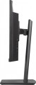 Monitor 24 cale XUB2490HSUH-B1 IPS,FHD,CAM,MIC,HDMI,DP,3xUSB(3.2),  100Hz,250cd,4ms,ADAPTIVE SYNC,FlickerFree,2x2W,WINDOWS HELLO -1812245