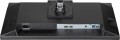 Monitor 24 cale XUB2490HSUH-B1 IPS,FHD,CAM,MIC,HDMI,DP,3xUSB(3.2),  100Hz,250cd,4ms,ADAPTIVE SYNC,FlickerFree,2x2W,WINDOWS HELLO -1812252