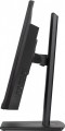 Monitor 24 cale XUB2490HSUH-B1 IPS,FHD,CAM,MIC,HDMI,DP,3xUSB(3.2),  100Hz,250cd,4ms,ADAPTIVE SYNC,FlickerFree,2x2W,WINDOWS HELLO -1812248