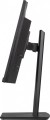 Monitor 24 cale XUB2490HSUH-B1 IPS,FHD,CAM,MIC,HDMI,DP,3xUSB(3.2),  100Hz,250cd,4ms,ADAPTIVE SYNC,FlickerFree,2x2W,WINDOWS HELLO -1812247