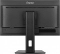 Monitor 24 cale XUB2497HSU-B1 IPS.HDMI.DP.2x2W.2xUSB(2.0).HAS(150mm). 250cd.1ms.100Hz -1812263