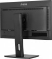 Monitor 24 cale XUB2497HSU-B1 IPS.HDMI.DP.2x2W.2xUSB(2.0).HAS(150mm). 250cd.1ms.100Hz -1812265