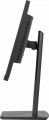 Monitor 24 cale XUB2497HSU-B1 IPS.HDMI.DP.2x2W.2xUSB(2.0).HAS(150mm). 250cd.1ms.100Hz -1812274