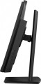 Monitor 27 cali XUB2790QSUH-B1 IPS,QHD,CAM,MIC,HDMI,DP,3xUSB(3.2),  100Hz,ADAPTIVE SYNC,FlickerFree,2x2W,WINDOWS HELLO -1812283