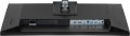 Monitor 27 cali XUB2790QSUH-B1 IPS,QHD,CAM,MIC,HDMI,DP,3xUSB(3.2),  100Hz,ADAPTIVE SYNC,FlickerFree,2x2W,WINDOWS HELLO -1812287
