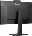 Monitor 27 cali XUB2790QSUH-B1 IPS,QHD,CAM,MIC,HDMI,DP,3xUSB(3.2),  100Hz,ADAPTIVE SYNC,FlickerFree,2x2W,WINDOWS HELLO -1812285