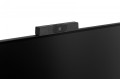 Monitor 27 cali XUB2790QSUH-B1 IPS,QHD,CAM,MIC,HDMI,DP,3xUSB(3.2),  100Hz,ADAPTIVE SYNC,FlickerFree,2x2W,WINDOWS HELLO -1812290