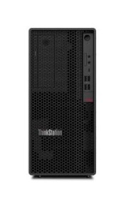 Stacja robocza ThinkStation P360 Tower 30FM004TPB W11Pro i7-12700K/2x16GB/1TB/INT/vPro/3YRS OS 