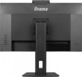Monitor 27 cali XUB2790QSUH-B1 IPS,QHD,CAM,MIC,HDMI,DP,3xUSB(3.2),  100Hz,ADAPTIVE SYNC,FlickerFree,2x2W,WINDOWS HELLO -1812284