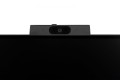 Monitor 27 cali XUB2790QSUH-B1 IPS,QHD,CAM,MIC,HDMI,DP,3xUSB(3.2),  100Hz,ADAPTIVE SYNC,FlickerFree,2x2W,WINDOWS HELLO -1812288