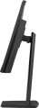 Monitor 27 cali XUB2790QSUH-B1 IPS,QHD,CAM,MIC,HDMI,DP,3xUSB(3.2),  100Hz,ADAPTIVE SYNC,FlickerFree,2x2W,WINDOWS HELLO -1812282