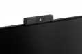 Monitor 27 cali XUB2790QSUH-B1 IPS,QHD,CAM,MIC,HDMI,DP,3xUSB(3.2),  100Hz,ADAPTIVE SYNC,FlickerFree,2x2W,WINDOWS HELLO -1812291
