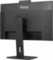 Monitor 27 cali XUB2790QSUH-B1 IPS,QHD,CAM,MIC,HDMI,DP,3xUSB(3.2),  100Hz,ADAPTIVE SYNC,FlickerFree,2x2W,WINDOWS HELLO -1812286