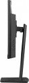Monitor 27 cali XUB2790QSUH-B1 IPS,QHD,CAM,MIC,HDMI,DP,3xUSB(3.2),  100Hz,ADAPTIVE SYNC,FlickerFree,2x2W,WINDOWS HELLO -1812281
