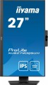 Monitor 27 cali XUB2790QSUH-B1 IPS,QHD,CAM,MIC,HDMI,DP,3xUSB(3.2),  100Hz,ADAPTIVE SYNC,FlickerFree,2x2W,WINDOWS HELLO -1812277