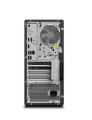 Stacja robocza ThinkStation P360 Tower 30FM004TPB W11Pro i7-12700K/2x16GB/1TB/INT/vPro/3YRS OS -1632770
